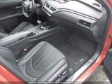 Lexus Ux 250H JTHU9JBH5K2003613 снимка