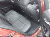 Lexus Ux 250H JTHU9JBH5K2003613 снимка