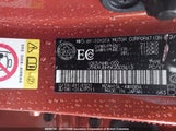 Lexus Ux 250H JTHU9JBH5K2003613 снимка