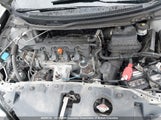 Honda Civic 2HGFB2F46FH001802 fotografie