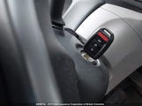 Honda Civic 2HGFB2F46FH001802 снимка
