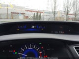 Honda Civic 2HGFB2F46FH001802 снимка