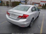Honda Civic 2HGFB2F46FH001802 снимка