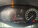 Honda Civic 2HGFE2F39RH104070 снимка