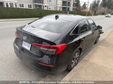Honda Civic 2HGFE2F39RH104070 снимка