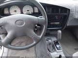 Toyota Tacoma Double Cab 5TEHN72N54Z388192 photo