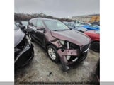 Kia Sorento Lx/L 5XYPGDA32GG022547 снимка