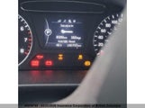 Kia Sorento Lx/L 5XYPGDA32GG022547 снимка