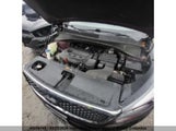 Kia Sorento Lx/L 5XYPGDA32GG022547 снимка