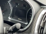 Chevrolet Malibu 1Lt 1G1ZE5ST1GF188699 снимка