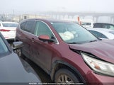 Honda Cr-V Exl 2HKRM4H71GH129334 снимка