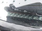 Honda Cr-V Exl 2HKRM4H71GH129334 снимка