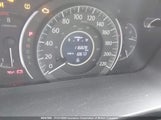 Honda Cr-V Exl 2HKRM4H71GH129334 снимка