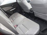 Honda Cr-V Exl 2HKRM4H71GH129334 снимка