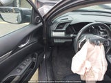 Honda Civic Lx 2HGFC2F6XJH029075 снимка