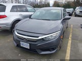 Honda Civic Lx 2HGFC2F6XJH029075 снимка