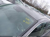 Honda Civic Lx 2HGFC2F6XJH029075 снимка