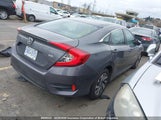 Honda Civic Lx 2HGFC2F6XJH029075 снимка