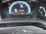 Honda Civic Lx 2HGFC2F6XJH029075 снимка