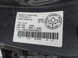 Honda Civic Lx 2HGFC2F6XJH029075 снимка