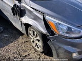 Hyundai Accent Sport KMHCU5AE0GU283927 снимка