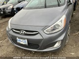 Hyundai Accent Sport KMHCU5AE0GU283927 снимка
