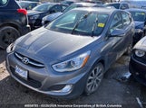 Hyundai Accent Sport KMHCU5AE0GU283927 снимка