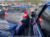 Hyundai Accent Sport KMHCU5AE0GU283927 снимка