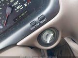 Lexus Es 300 JT8BF12G8T0132918 снимка