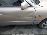 Lexus Es 300 JT8BF12G8T0132918 снимка