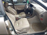 Lexus Es 300 JT8BF12G8T0132918 снимка
