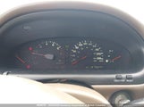 Lexus Es 300 JT8BF12G8T0132918 снимка