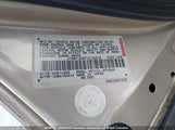 Lexus Es 300 JT8BF12G8T0132918 снимка