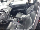 Suzuki Kizashi Sls JS2RF9A78B6100164 снимка
