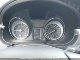 Suzuki Kizashi Sls JS2RF9A78B6100164 снимка