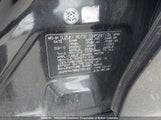 Suzuki Kizashi Sls JS2RF9A78B6100164 снимка