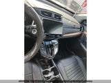Honda Cr-V 2HKRW2H56JH119760 снимка