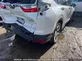 Honda Cr-V 2HKRW2H56JH119760 снимка