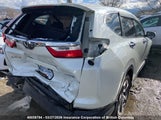 Honda Cr-V 2HKRW2H56JH119760 снимка