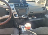 Toyota Prius JTDZN3EUXE3324827 снимка