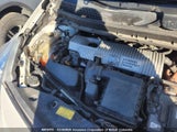 Toyota Prius JTDZN3EUXE3324827 снимка