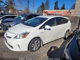 Toyota Prius JTDZN3EUXE3324827 снимка