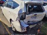Toyota Prius JTDZN3EUXE3324827 снимка