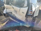 Toyota Prius JTDZN3EUXE3324827 снимка