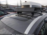 Honda Cr-V Touring 5J6RM4H94GL800471 снимка