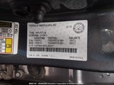 Honda Cr-V Touring 5J6RM4H94GL800471 снимка