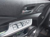 Honda Cr-V Touring 5J6RM4H94GL800471 снимка