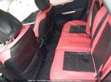 Honda Cr-V Touring 5J6RM4H94GL800471 снимка