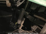 Volkswagen Golf WVWUF7AU0GW248220 снимка