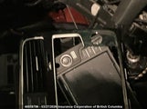 Volkswagen Golf WVWUF7AU0GW248220 снимка